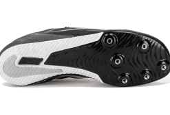 Nike Zoom Rival Sprint