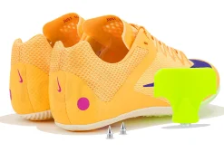 Nike Zoom Rival Sprint