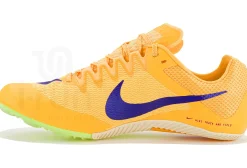 Nike Zoom Rival Sprint