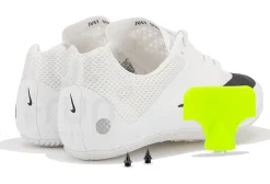 Nike Zoom Rival Sprint