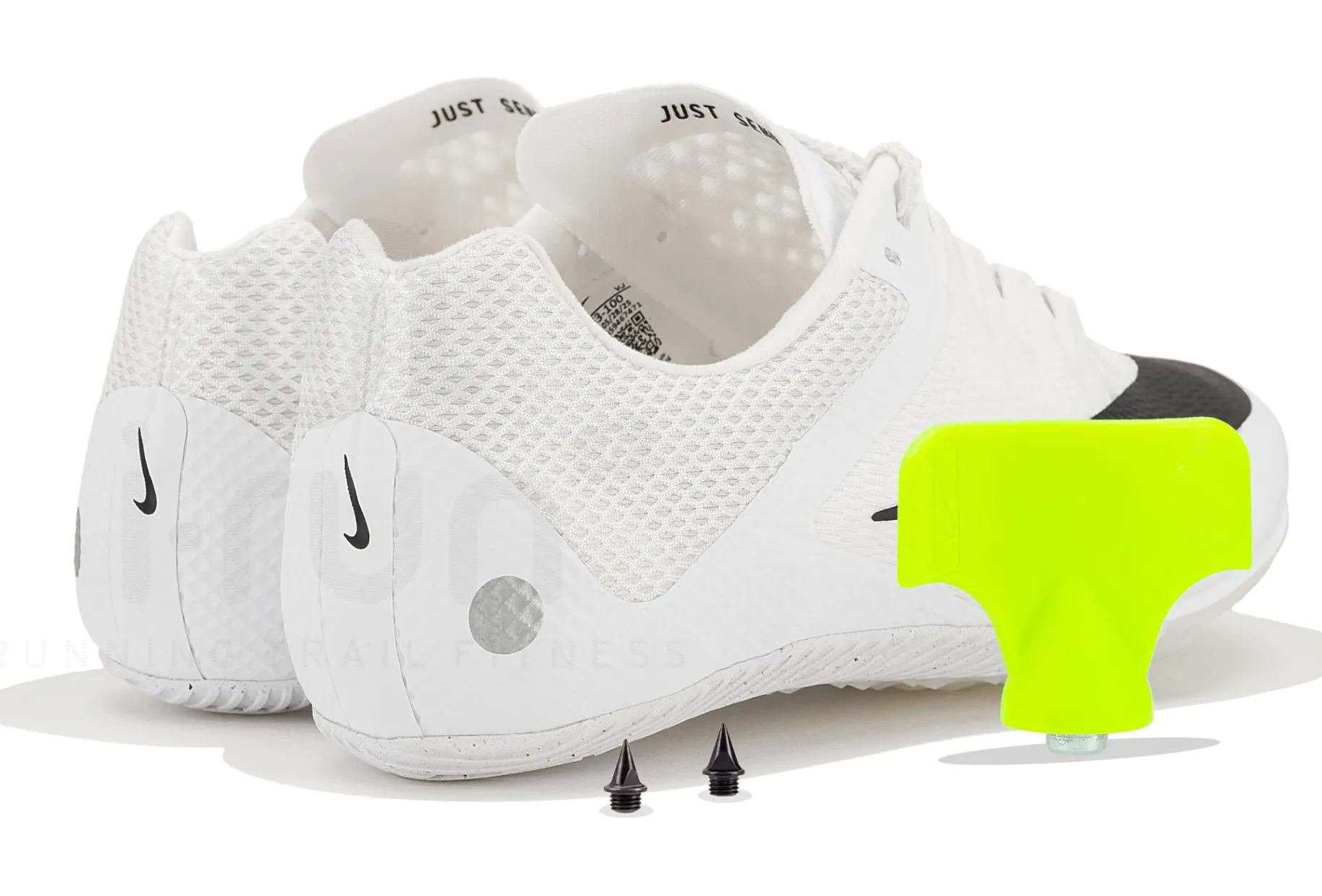 Nike Zoom Rival Sprint
