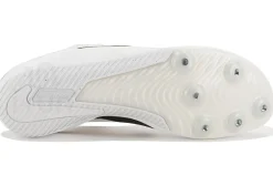 Nike Zoom Rival Sprint
