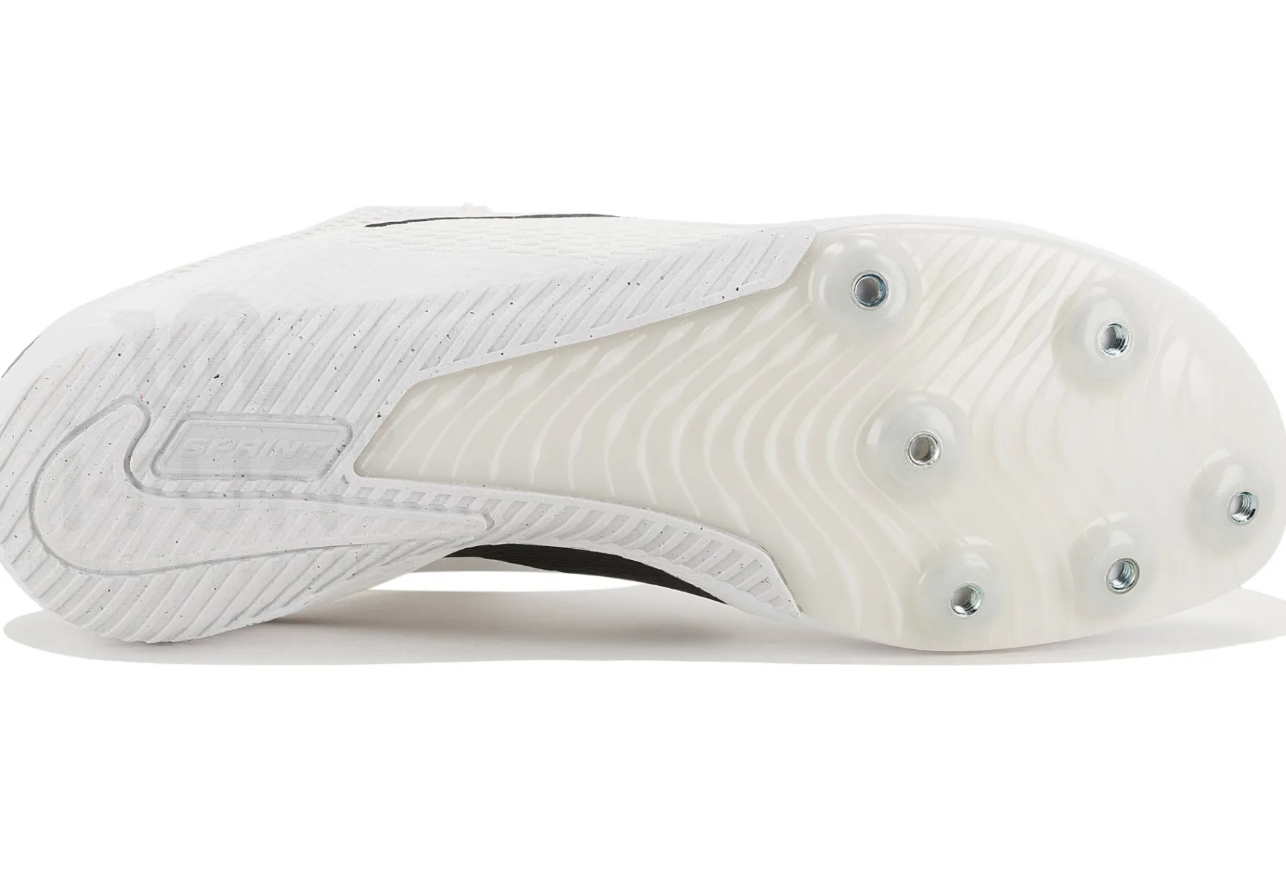 Nike Zoom Rival Sprint