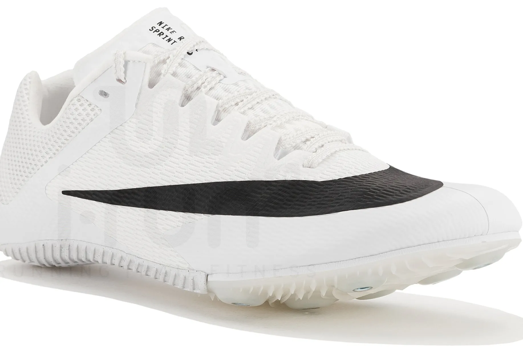 Nike Zoom Rival Sprint