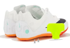 Nike Zoom Rival Sprint