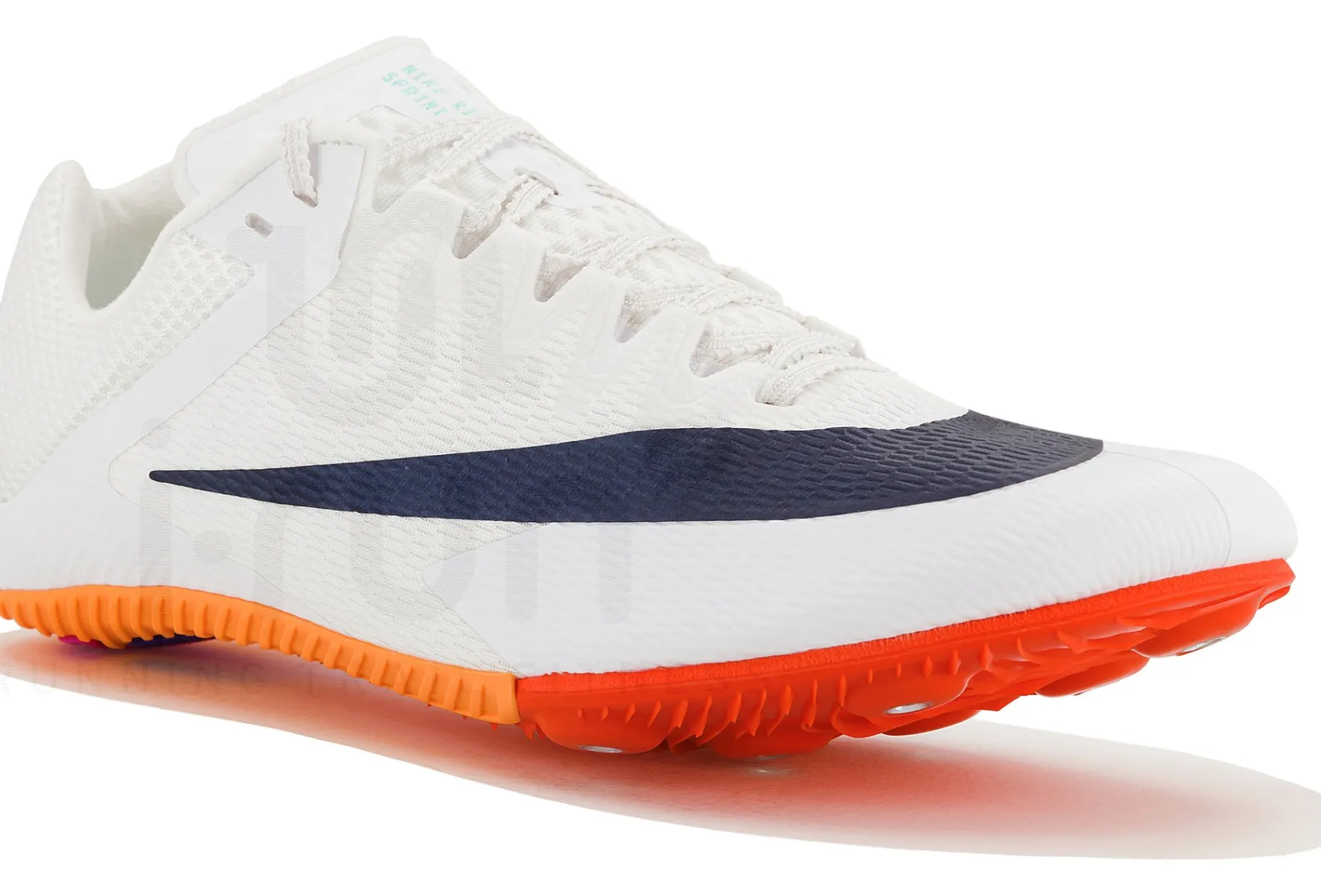 Nike Zoom Rival Sprint