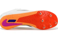 Nike Zoom Rival Sprint