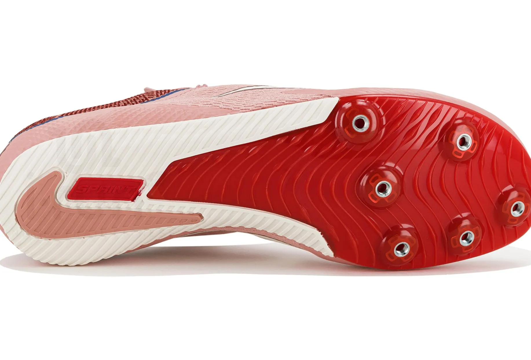 Nike Zoom Rival Sprint ALL