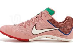 Nike Zoom Rival Sprint ALL