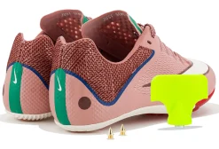 Nike Zoom Rival Sprint ALL