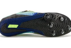 Nike Zoom Rival Sprint Glam