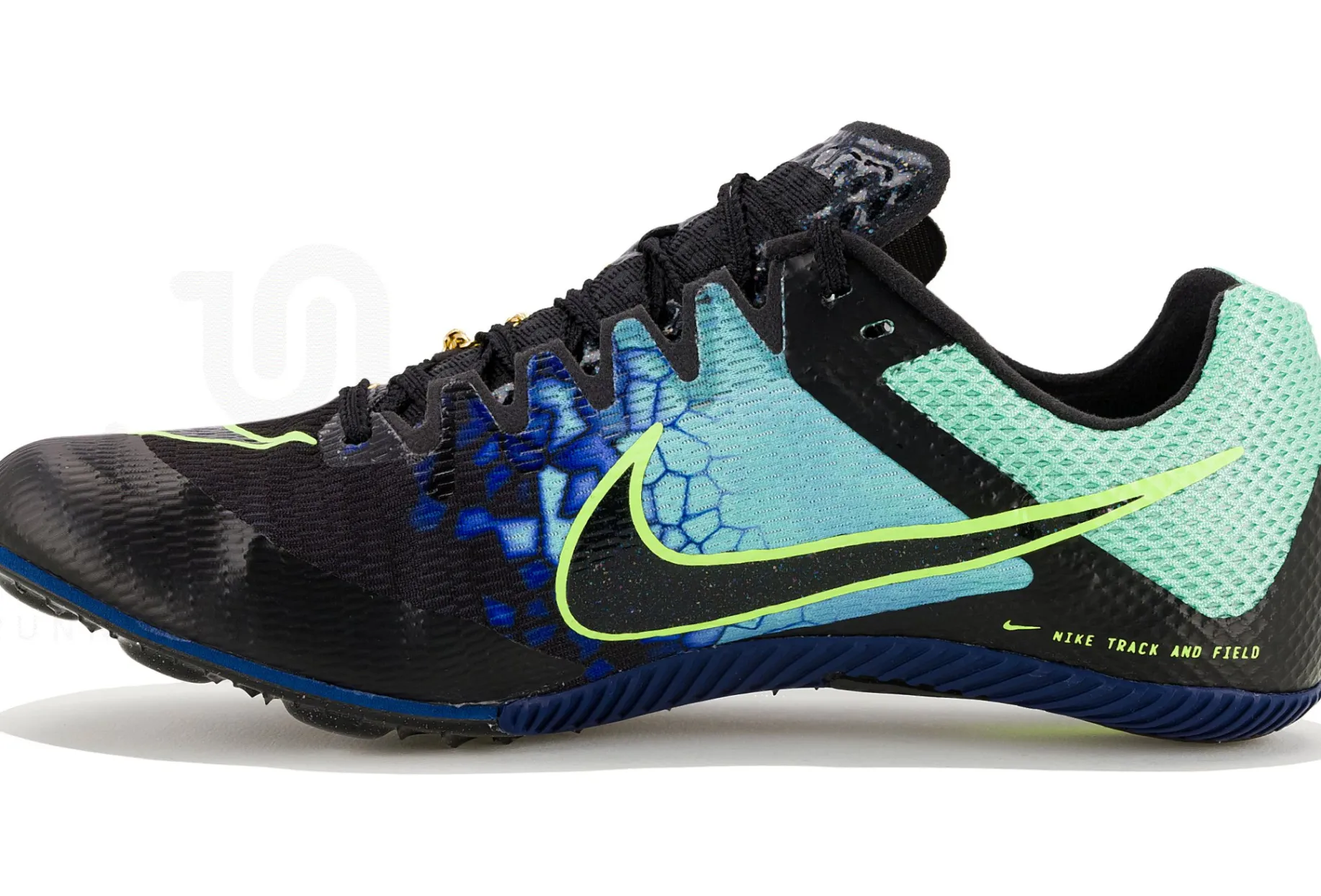 Nike Zoom Rival Sprint Glam