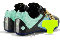 Nike Zoom Rival Sprint Glam