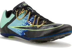 Nike Zoom Rival Sprint Glam
