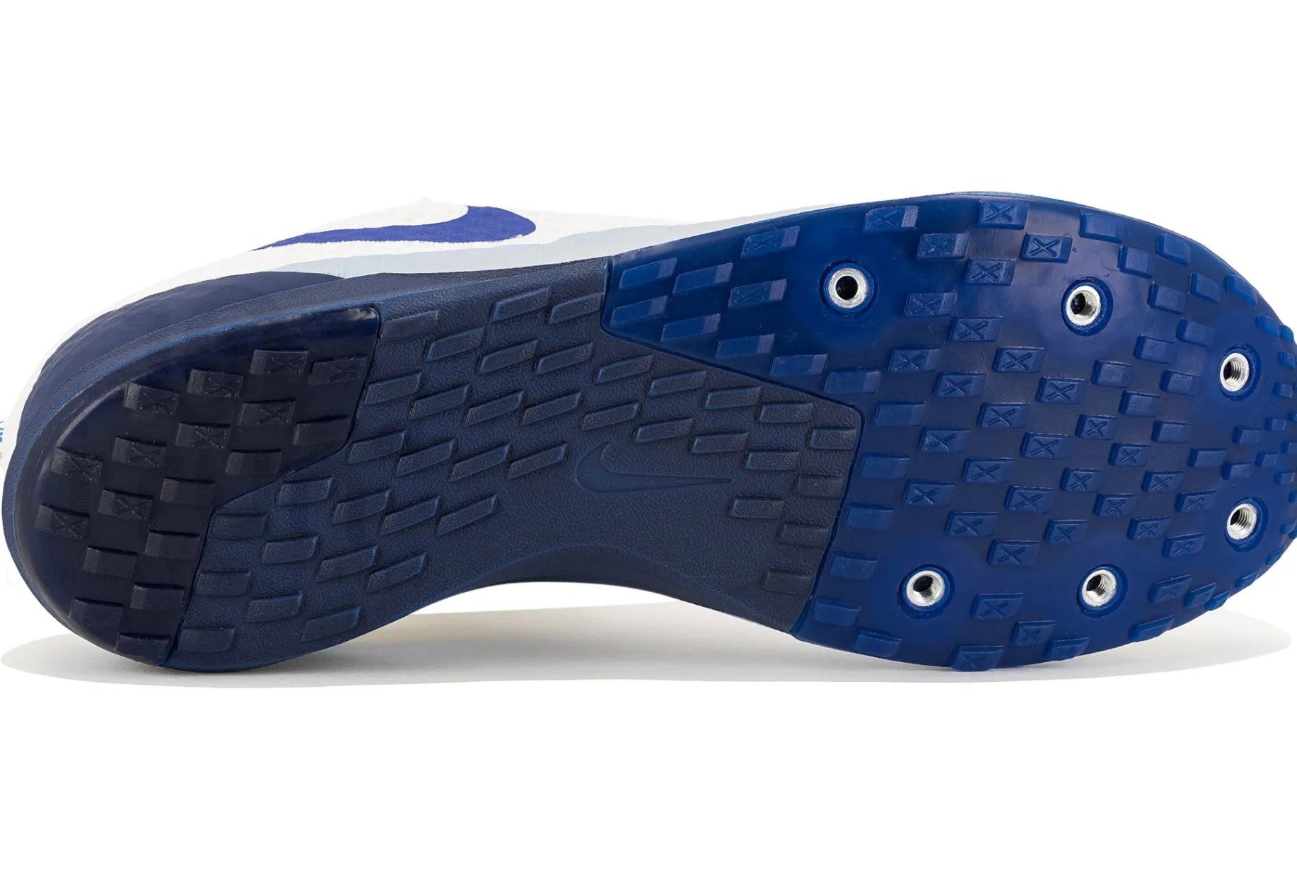 Nike Zoom Rival XC 7