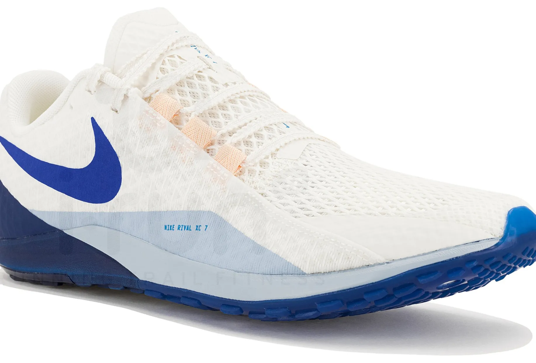 Nike Zoom Rival XC 7
