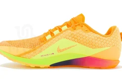 Nike Zoom Rival XC 7