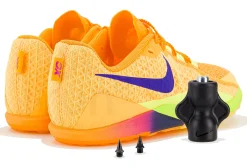 Nike Zoom Rival XC 7