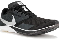Nike Zoom Rival XC 6