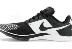 Nike Zoom Rival XC 6