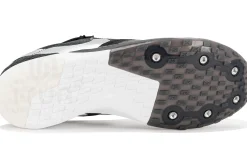 Nike Zoom Rival XC 6