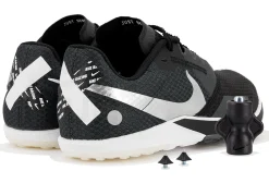 Nike Zoom Rival XC 6