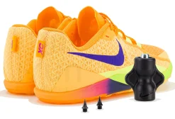 Nike Zoom Rival XC 7