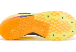 Nike Zoom Rival XC 7