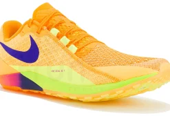 Nike Zoom Rival XC 7