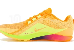 Nike Zoom Rival XC 7