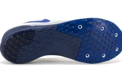 Nike Zoom Rival XC 7