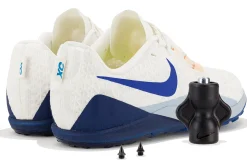 Nike Zoom Rival XC 7
