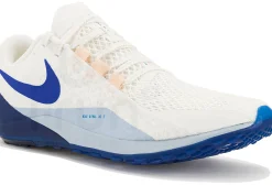 Nike Zoom Rival XC 7