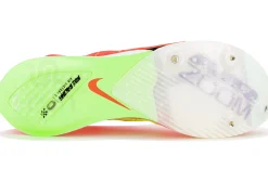 Nike Zoom Rival XC 6