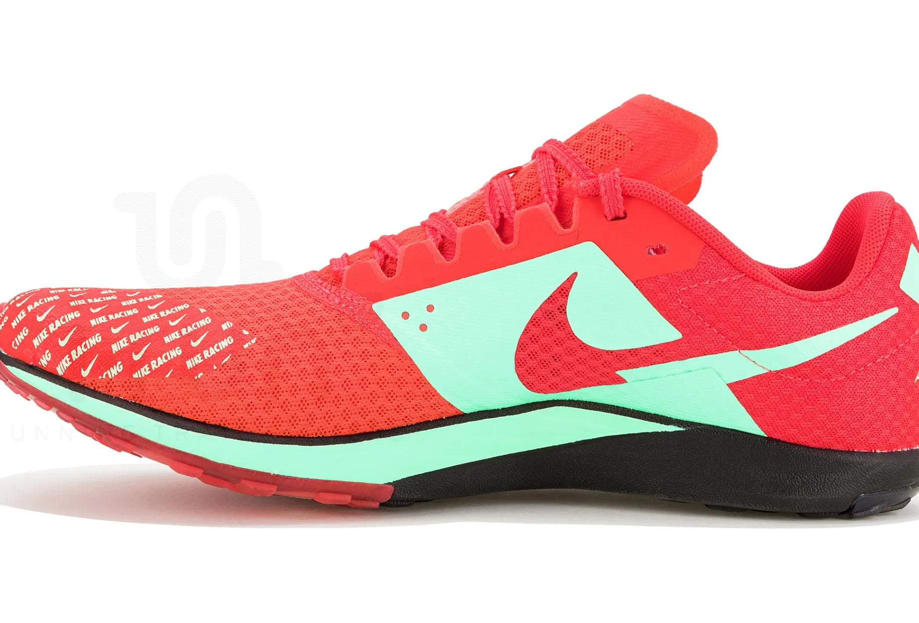 Nike Zoom Rival XC 6