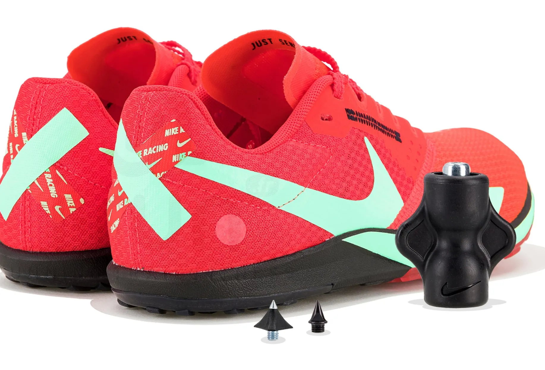 Nike Zoom Rival XC 6