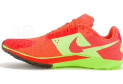 Nike Zoom Rival XC 6