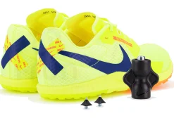 Nike Zoom Rival XC 6