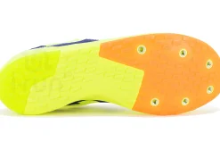 Nike Zoom Rival XC 6