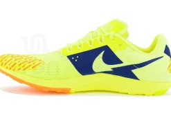 Nike Zoom Rival XC 6