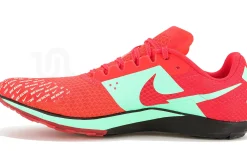 Nike Zoom Rival XC 6