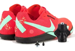 Nike Zoom Rival XC 6