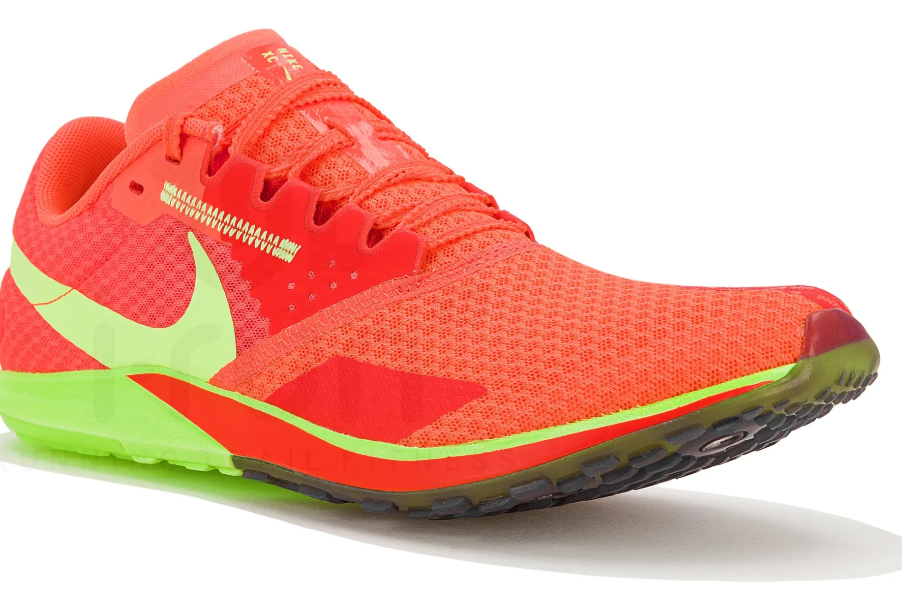 Nike Zoom Rival XC 6