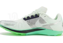 Nike Zoom Rival XC 6