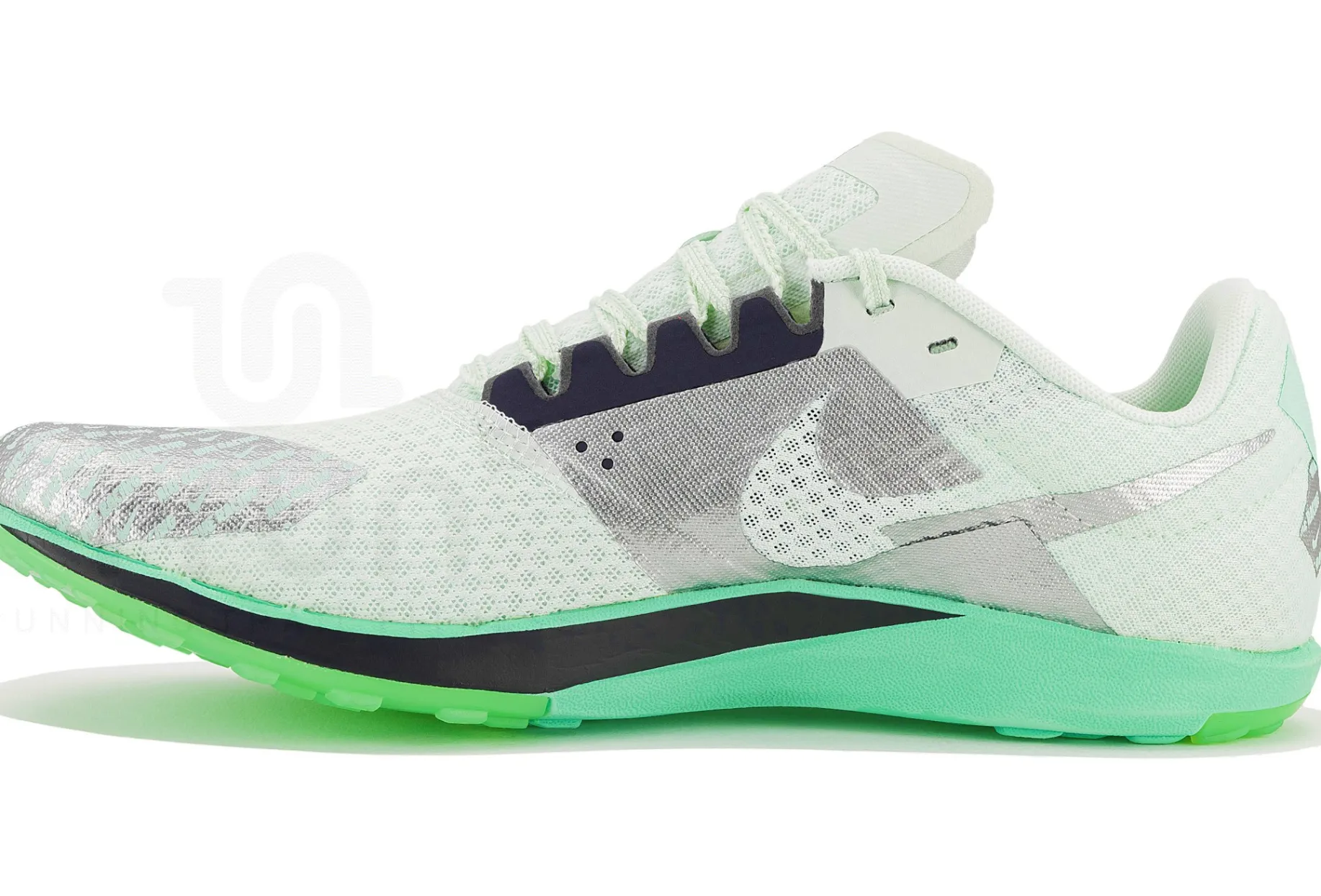 Nike Zoom Rival XC 6