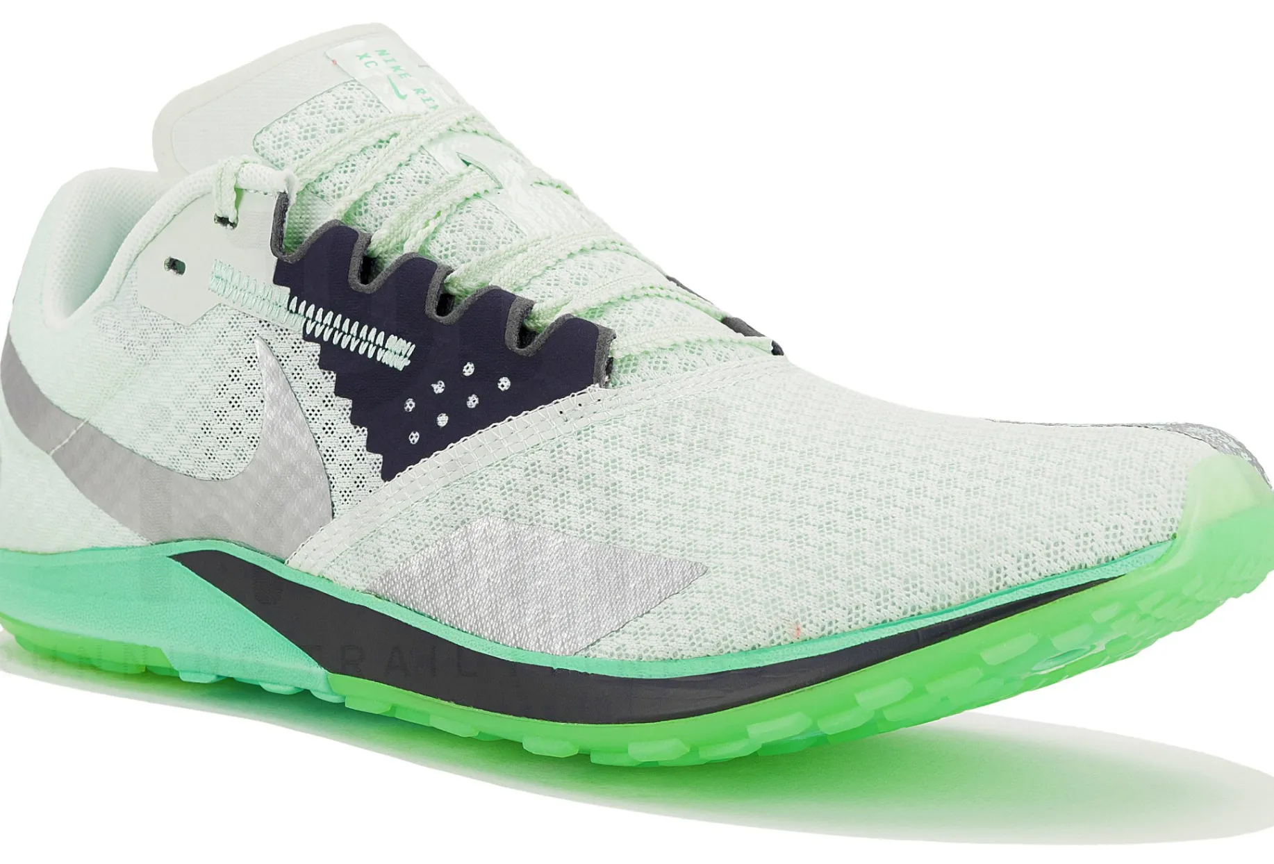 Nike Zoom Rival XC 6