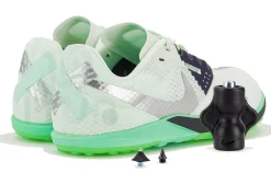 Nike Zoom Rival XC 6