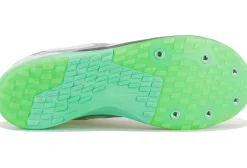 Nike Zoom Rival XC 6