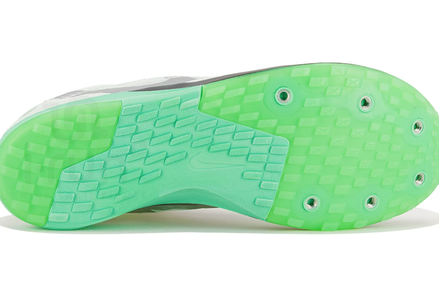 Nike Zoom Rival XC 6