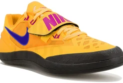 Nike Zoom Rotational 6
